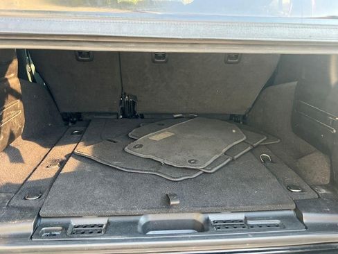 Used 2021 Jeep Wrangler Unlimited Sport image 7