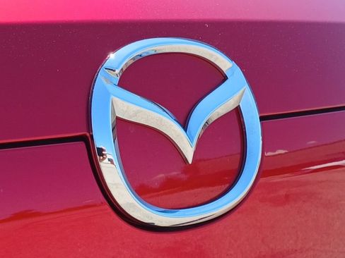 Used 2017 MAZDA CX-5 Touring AWD/4WD image 32