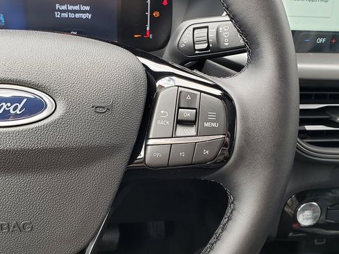 New 2026 Ford Escape Active w/ Tech Pack #1 AWD/4WD image 26