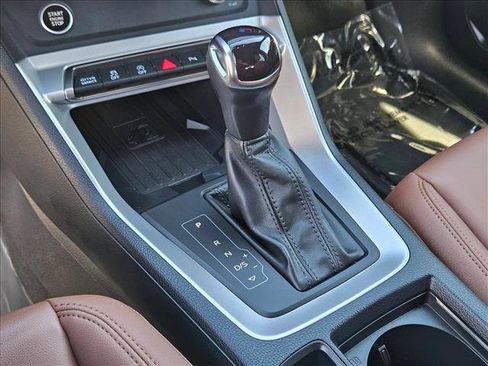 Used 2025 Audi Q3 2.0T Premium w/ Convenience Package image 12