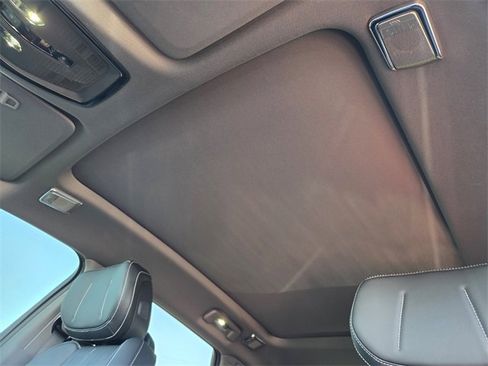 New 2026 Cadillac Optiq Sport 2 image 21