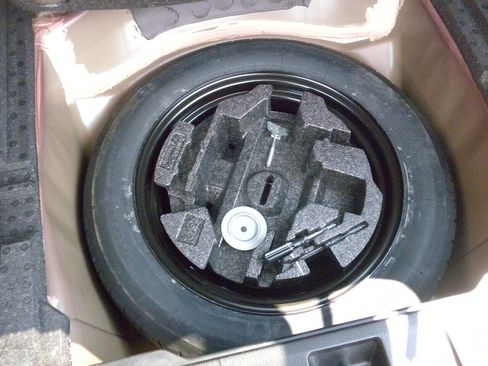 Used 2013 Subaru Outback 2.5i Premium image 36