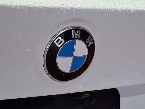 Used 2022 BMW X3 xDrive30i w/ Convenience Package w/ZPA AWD/4WD image 30