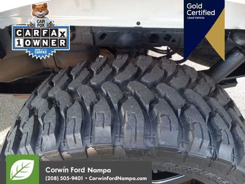 Certified 2024 Ford F150 XLT w/ Tow/Haul Package image 32