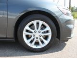 Used 2018 Chevrolet Malibu LT image 5