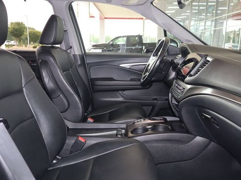 Used 2021 Honda Pilot Special Edition image 51