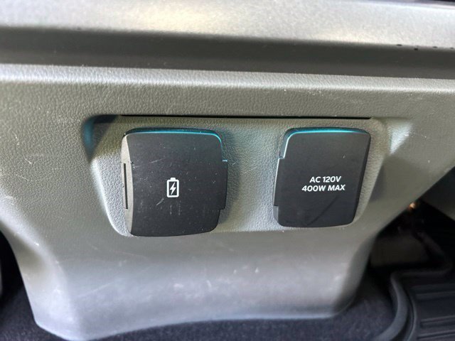 Used 2023 Ford F150 XLT w/ Equipment Group 301A Mid AWD/4WD image 42