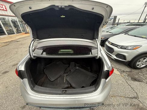 Used 2020 Toyota Corolla SE image 10