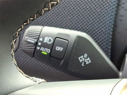 Used 2025 MINI Cooper Countryman S image 25