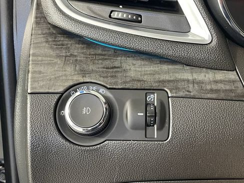 Used 2014 Buick Encore Leather FWD image 14