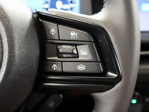 New 2026 Subaru Outback Premium AWD/4WD image 19