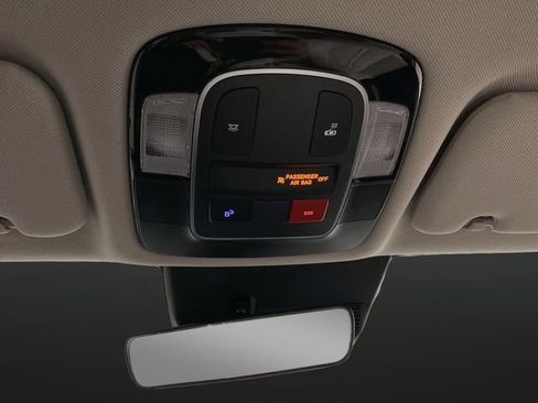 New 2026 Hyundai Sonata SEL image 25