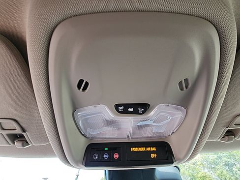 New 2026 Buick Encore GX Preferred w/ Comfort Package image 25