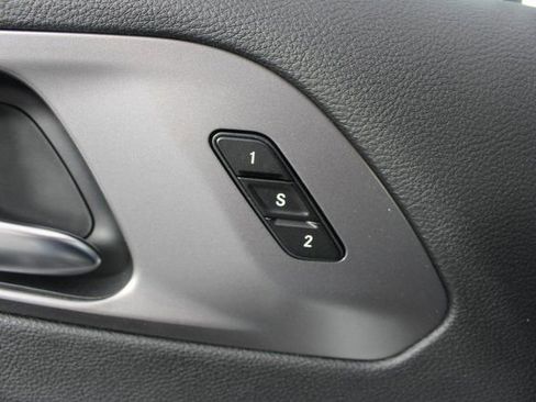 New 2026 Chrysler Pacifica Select image 14