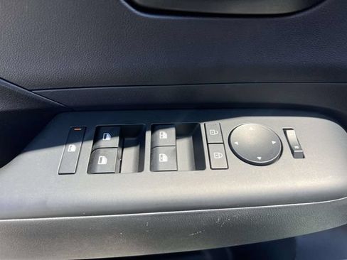 Certified 2026 Hyundai Kona SEL Sport AWD/4WD image 18