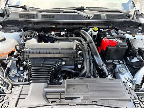 Certified 2023 Lincoln Corsair FWD w/ Equipment Group 101A image 31