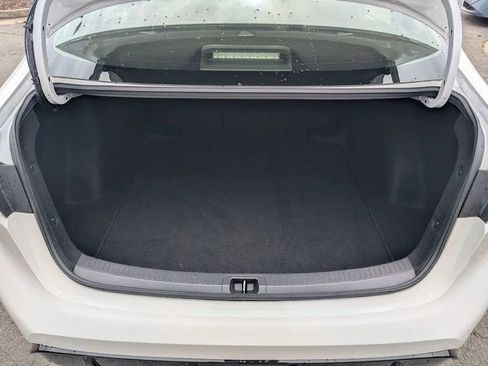 Used 2023 Toyota Corolla SE FWD image 17