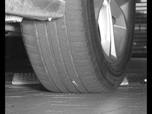 Used 2020 BMW X3 sDrive30i image 13