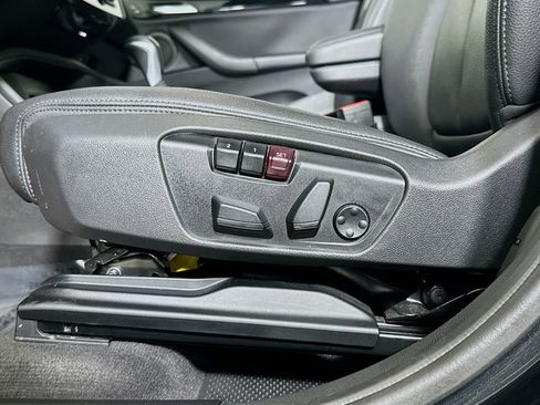 Used 2019 BMW X1 xDrive28i w/ Convenience Package image 23