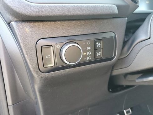 Used 2023 Ford Escape ST-Line w/ Tech Pack #1 AWD/4WD image 12