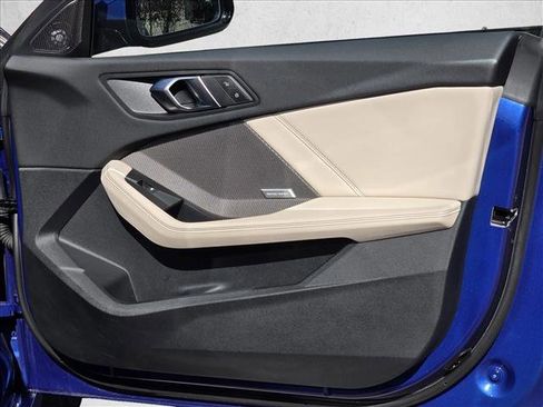 Used 2025 BMW 228i xDrive image 11