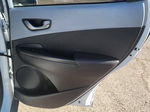 Used 2020 Hyundai Kona Ultimate FWD image 19