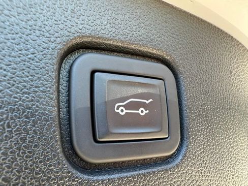 Used 2024 Chevrolet Blazer EV RS AWD/4WD image 11