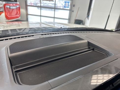 Used 2022 Ford F150 XLT w/ Equipment Group 302A High image 53