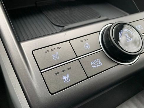 New 2026 Hyundai Kona Limited image 20