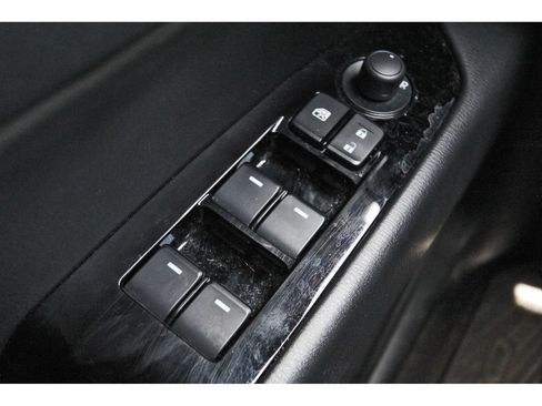 Certified 2024 MAZDA CX-5 AWD 2.5 S w/ Preferred Package image 22
