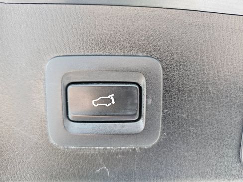 Used 2020 MAZDA CX-5 Touring AWD/4WD image 29