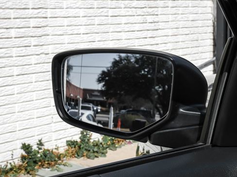 Used 2015 Honda Accord Sport image 35