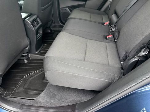 Used 2024 Honda CR-V EX image 18