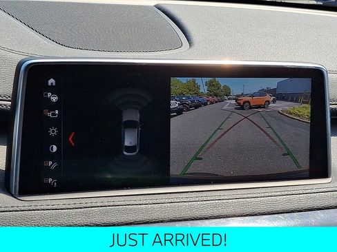 Used 2019 BMW X6 xDrive35i AWD/4WD image 20
