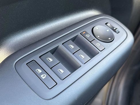 New 2026 Hyundai Santa Fe SE image 13