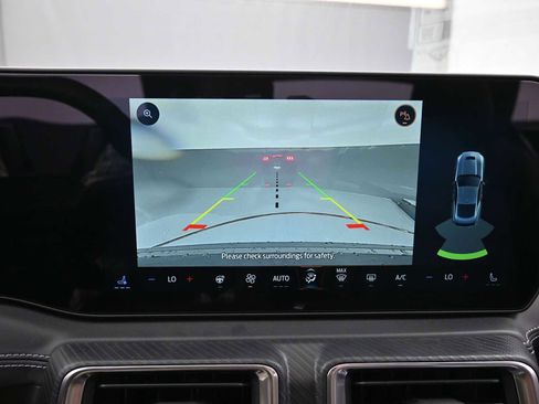 New 2025 Ford Mustang GT Premium image 33