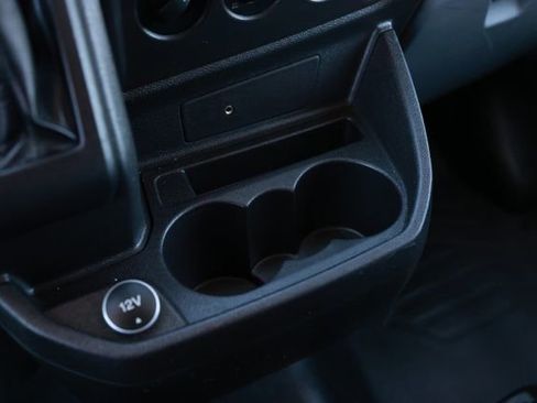 Used 2018 Ford Transit 250 148 High Roof image 40