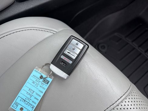 Used 2019 Acura RDX AWD w/ Technology Package image 44