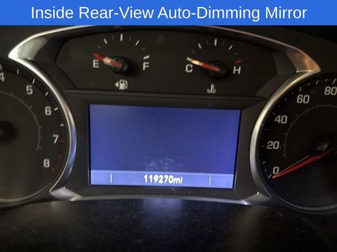 Used 2019 Chevrolet Blazer LT w/ Sun and Wheels Package image 24