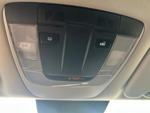 Used 2024 Kia Sportage LX FWD image 47