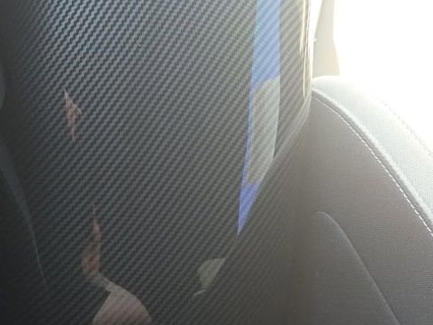 Used 2019 Ford Mustang Coupe w/ Equipment Group 101A image 31