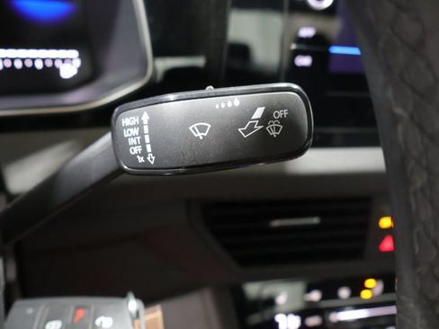 Used 2025 Volkswagen Jetta Sport FWD image 36