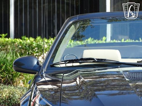 Used 1999 Ford Mustang GT image 29