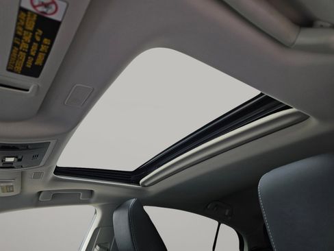 Used 2019 Lexus ES 300h 300h image 5