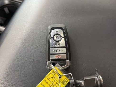 Used 2024 Ford F150 Raptor AWD/4WD image 37