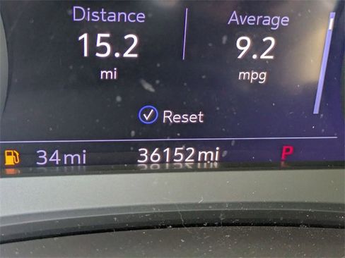 Used 2023 Cadillac XT4 Premium Luxury w/ Technology Package image 19