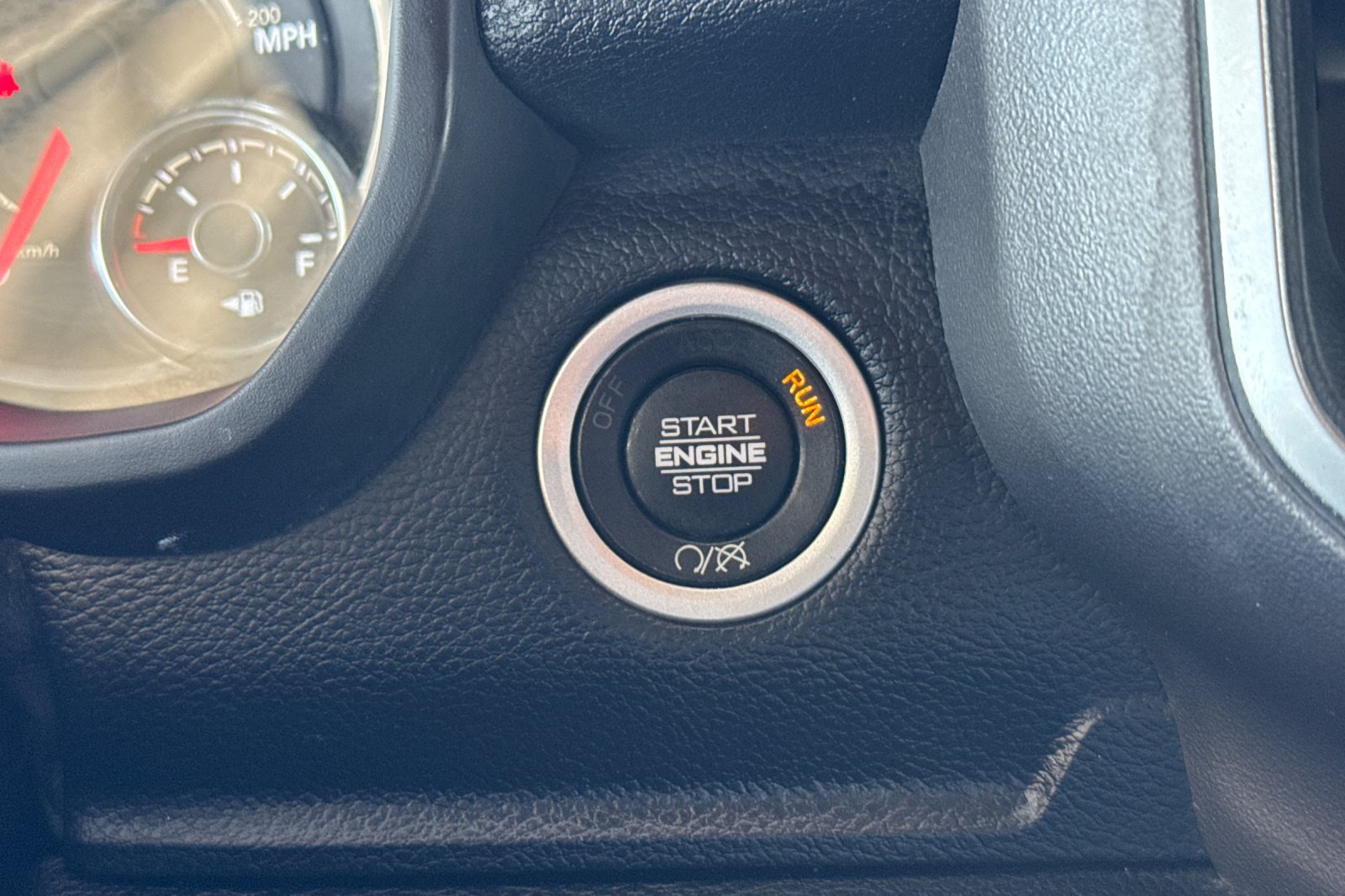 Used 2024 RAM 2500 Big Horn AWD/4WD image 31