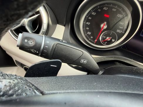 Used 2019 Mercedes-Benz CLA 250 4MATIC image 47