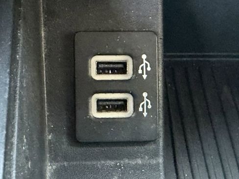 Used 2019 Ford F150 XLT w/ Equipment Group 302A Luxury image 21