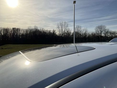 Used 2025 Honda Ridgeline RTL image 29
